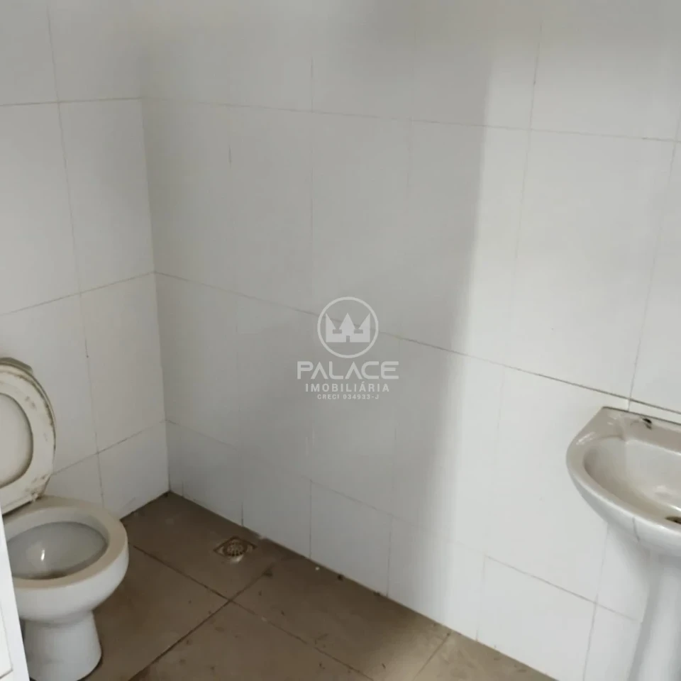 Barracão disponivel para venda e locação - Foto 10