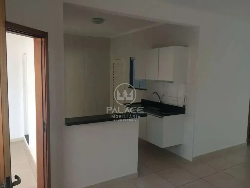 casa a venda no bairro agua branca