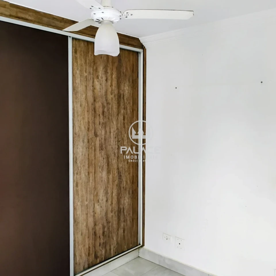 Apartamento disponivel para locação