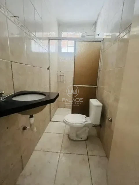 casa disponivel para locação