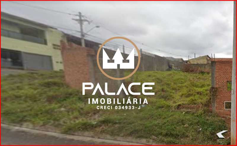 Imagens do imóveis terreno residencial à venda em campestre, piracicaba