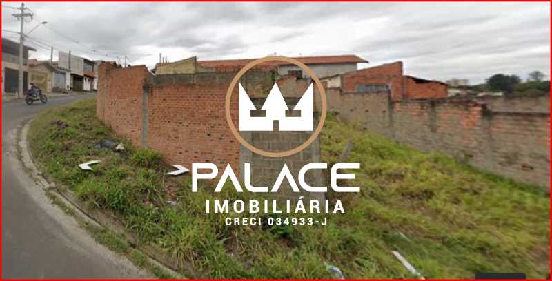 Imagens do imóveis terreno residencial à venda em campestre, piracicaba