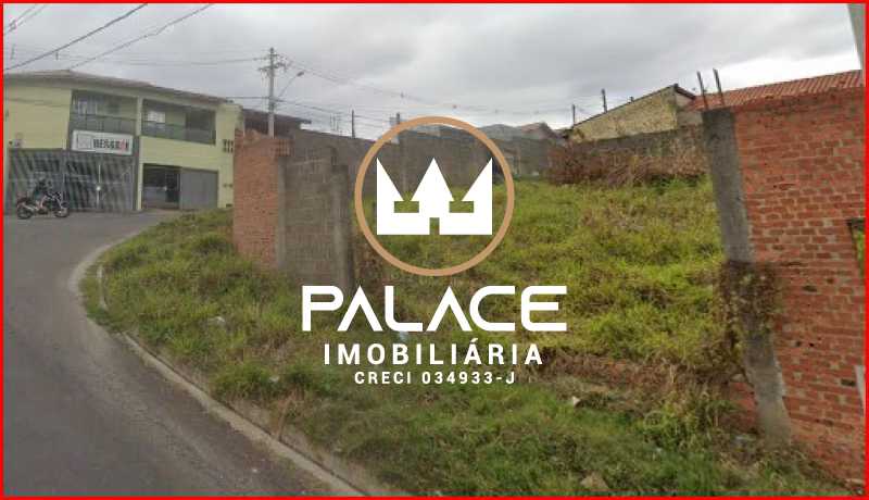 Imagens do imóveis terreno residencial à venda em campestre, piracicaba