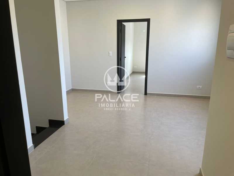 Imagens do imóveis casa em condomínio à venda em ondas de piracicaba, piracicaba 3 quartos 235m²