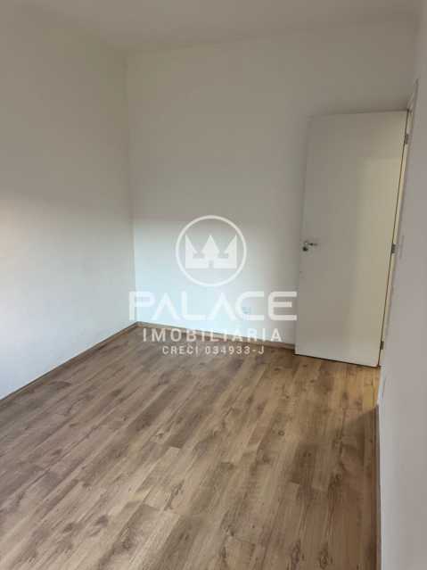 Imagens do imóveis casa à venda em vivendas bela vista, piracicaba 2 quartos 55m²