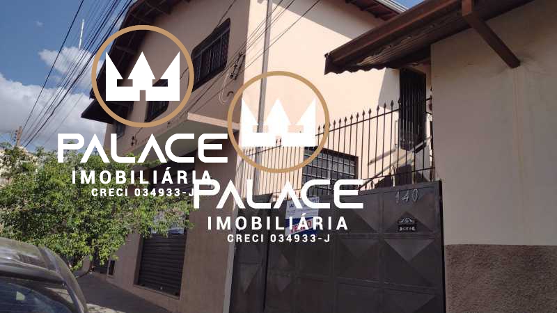 Imagens do imóveis móvel bem localizado no bairro higienópolis proximo a avenida luciano guidotti.