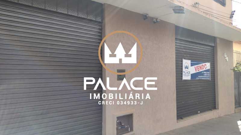 Imagens do imóveis móvel bem localizado no bairro higienópolis proximo a avenida luciano guidotti.