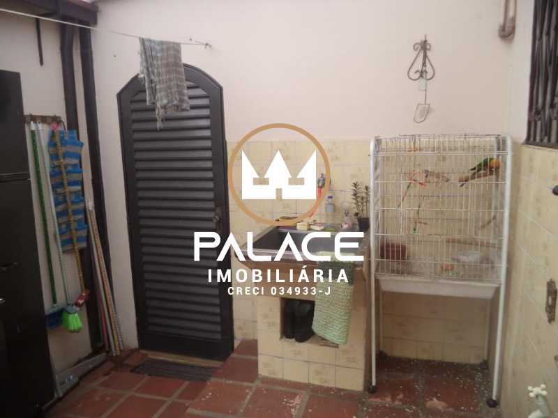 Imagens do imóveis móvel bem localizado no bairro higienópolis proximo a avenida luciano guidotti.