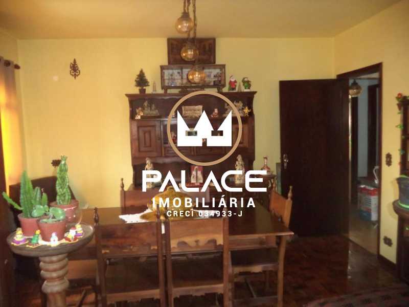 Imagens do imóveis móvel bem localizado no bairro higienópolis proximo a avenida luciano guidotti.