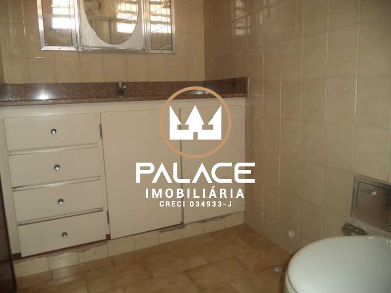 Imagens do imóveis móvel bem localizado no bairro higienópolis proximo a avenida luciano guidotti.