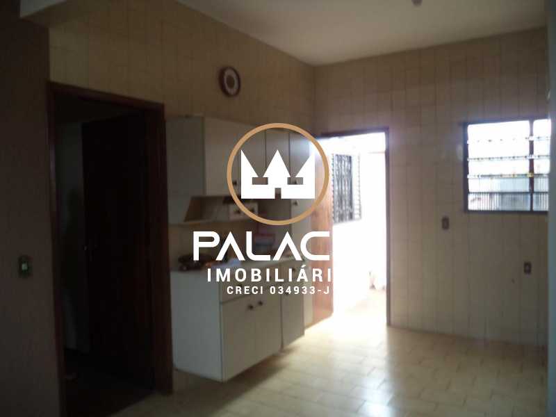 Imagens do imóveis móvel bem localizado no bairro higienópolis proximo a avenida luciano guidotti.