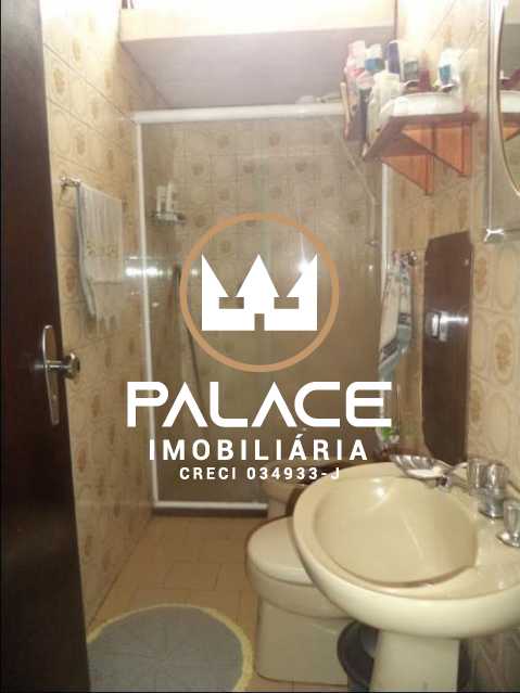 Imagens do imóveis móvel bem localizado no bairro higienópolis proximo a avenida luciano guidotti.