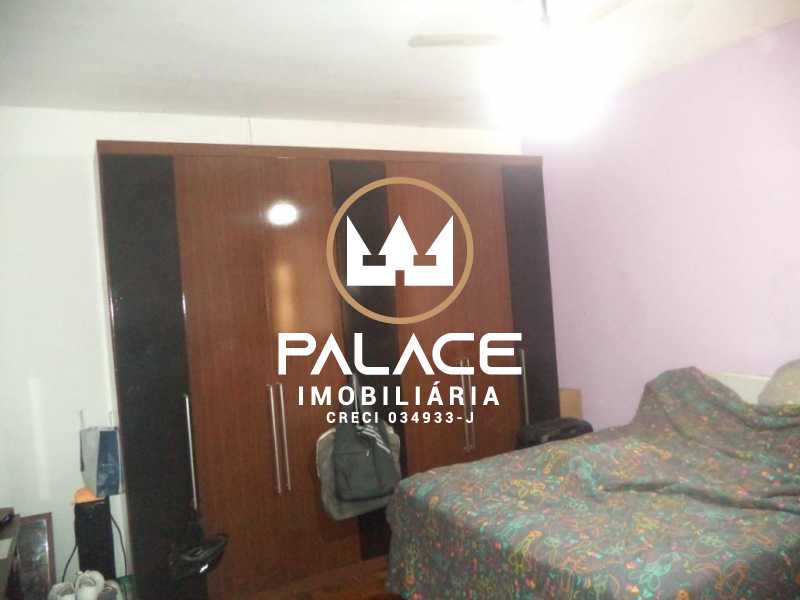 Imagens do imóveis móvel bem localizado no bairro higienópolis proximo a avenida luciano guidotti.