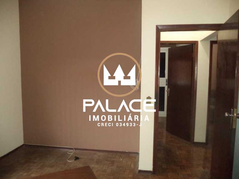 Imagens do imóveis móvel bem localizado no bairro higienópolis proximo a avenida luciano guidotti.