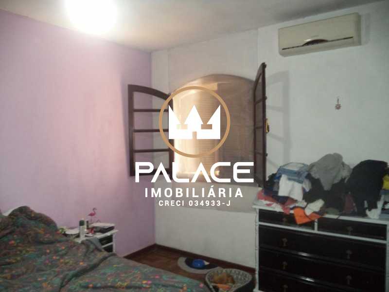 Imagens do imóveis móvel bem localizado no bairro higienópolis proximo a avenida luciano guidotti.