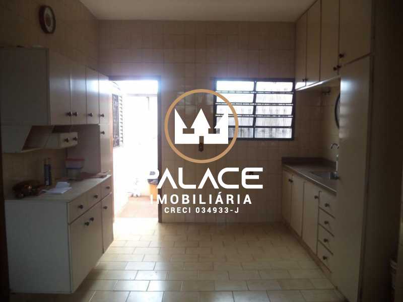 Imagens do imóveis móvel bem localizado no bairro higienópolis proximo a avenida luciano guidotti.