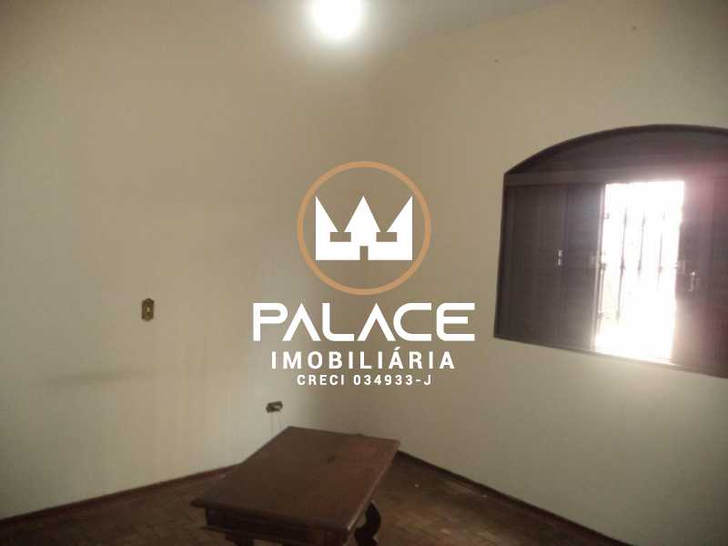 Imagens do imóveis móvel bem localizado no bairro higienópolis proximo a avenida luciano guidotti.