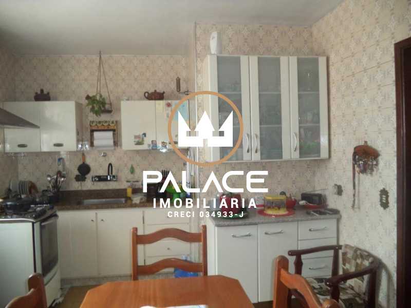 Imagens do imóveis móvel bem localizado no bairro higienópolis proximo a avenida luciano guidotti.