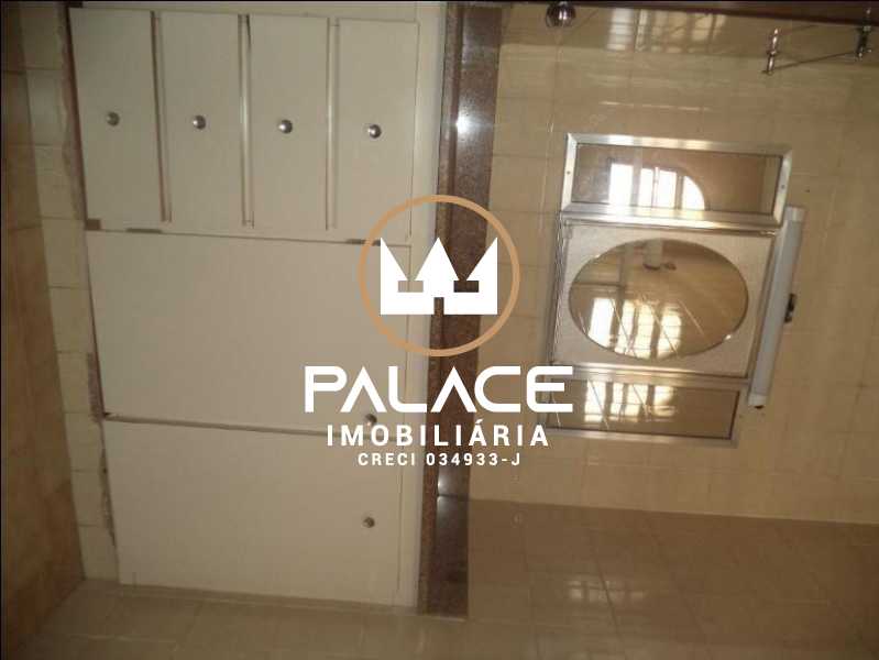 Imagens do imóveis móvel bem localizado no bairro higienópolis proximo a avenida luciano guidotti.