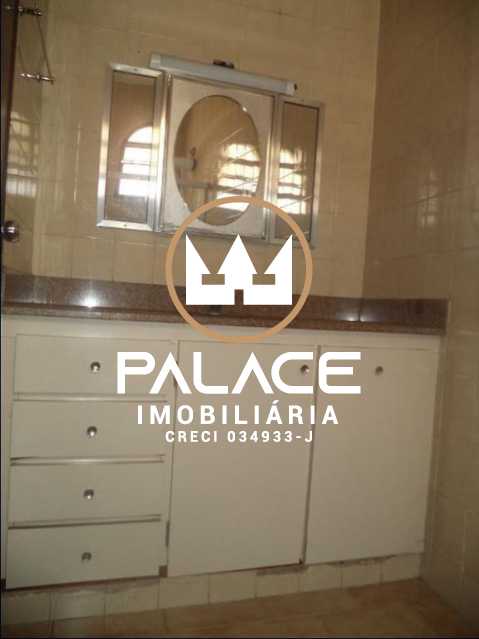 Imagens do imóveis móvel bem localizado no bairro higienópolis proximo a avenida luciano guidotti.