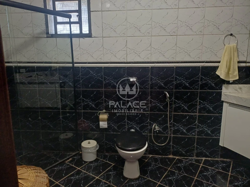 Casa a Venda em Rio das Pedras