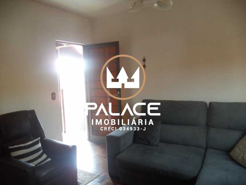 Imagens do imóveis móvel bem localizado no bairro higienópolis proximo a avenida luciano guidotti.