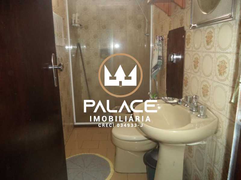 Imagens do imóveis móvel bem localizado no bairro higienópolis proximo a avenida luciano guidotti.