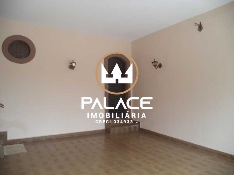 Imagens do imóveis móvel bem localizado no bairro higienópolis proximo a avenida luciano guidotti.