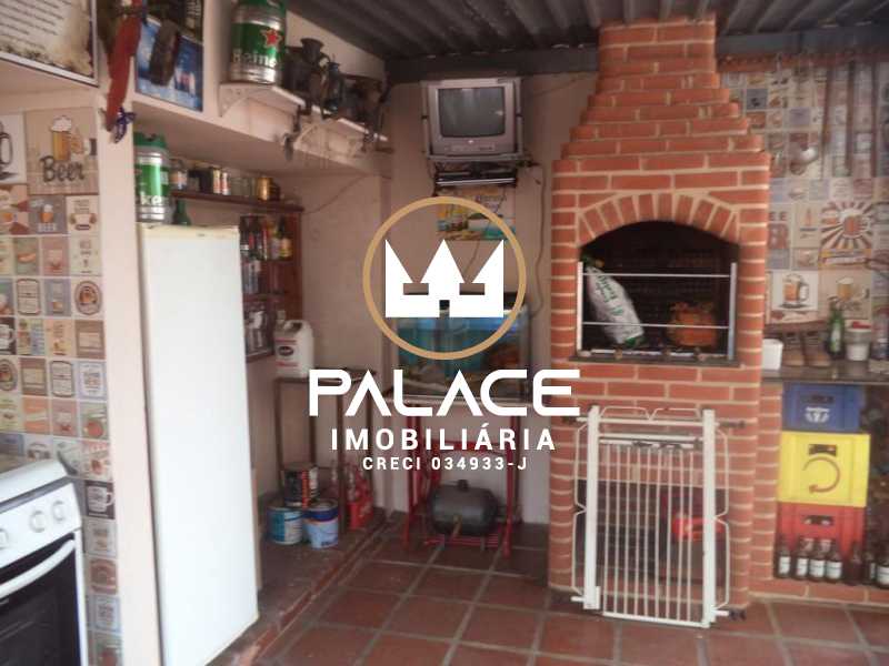 Imagens do imóveis móvel bem localizado no bairro higienópolis proximo a avenida luciano guidotti.