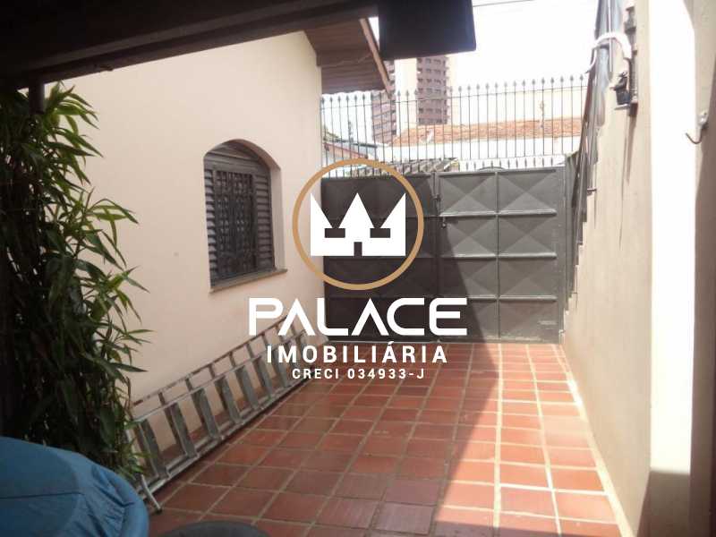 Imagens do imóveis móvel bem localizado no bairro higienópolis proximo a avenida luciano guidotti.