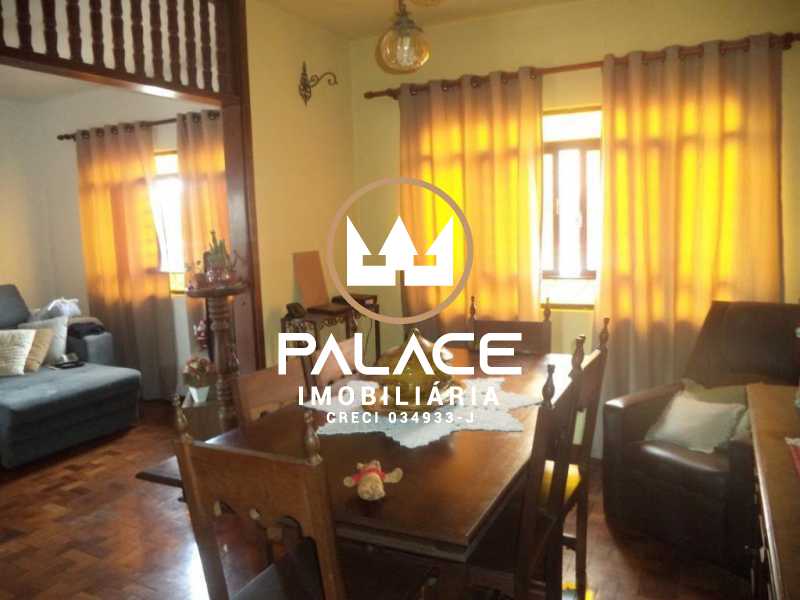 Imagens do imóveis móvel bem localizado no bairro higienópolis proximo a avenida luciano guidotti.