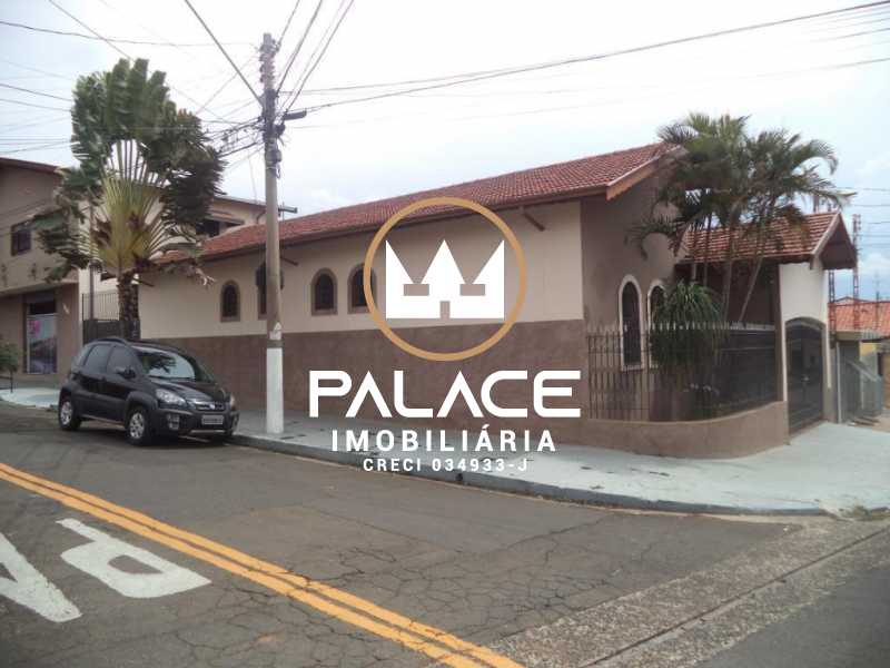 Imagens do imóveis móvel bem localizado no bairro higienópolis proximo a avenida luciano guidotti.