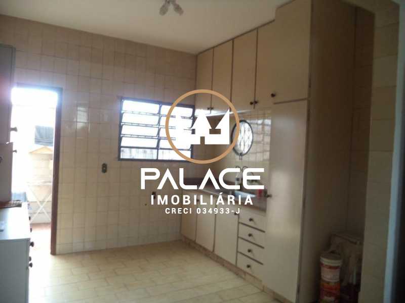 Imagens do imóveis móvel bem localizado no bairro higienópolis proximo a avenida luciano guidotti.