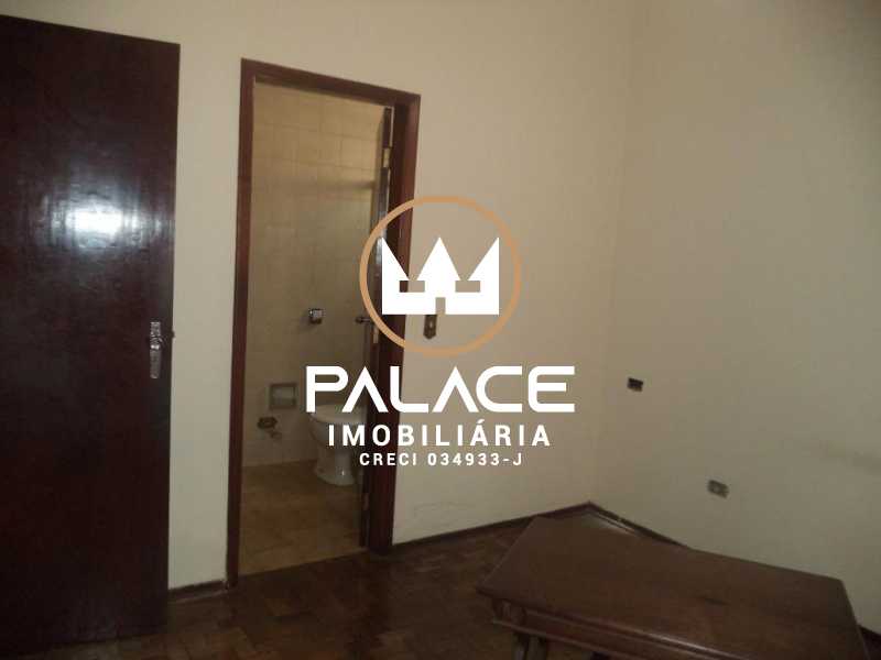 Imagens do imóveis móvel bem localizado no bairro higienópolis proximo a avenida luciano guidotti.