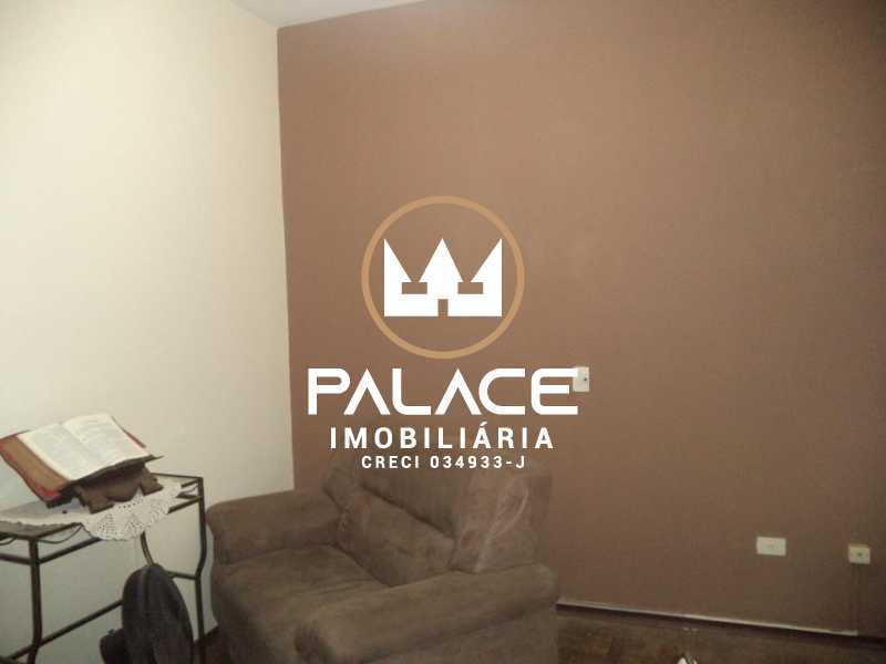 Imagens do imóveis móvel bem localizado no bairro higienópolis proximo a avenida luciano guidotti.