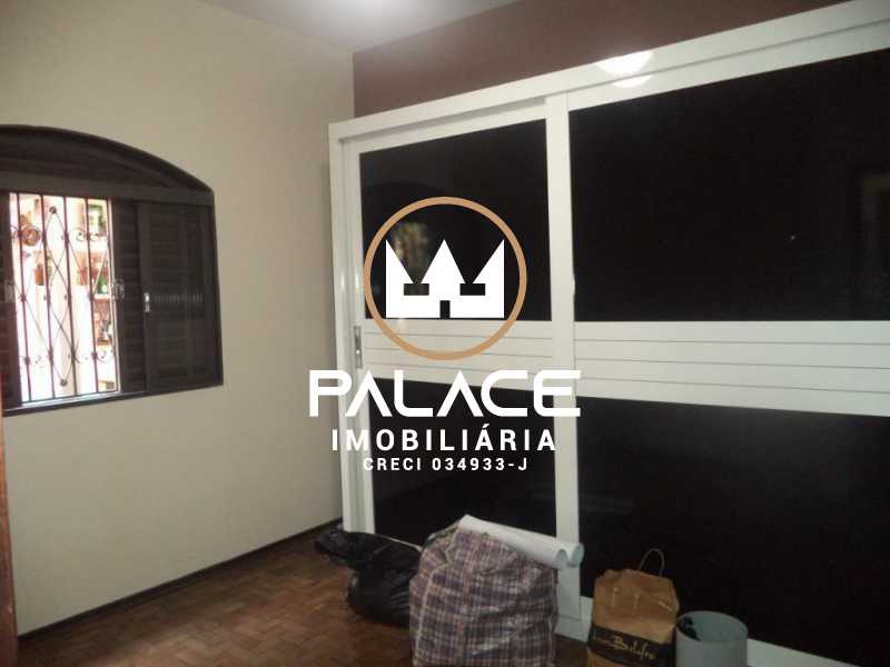 Imagens do imóveis móvel bem localizado no bairro higienópolis proximo a avenida luciano guidotti.