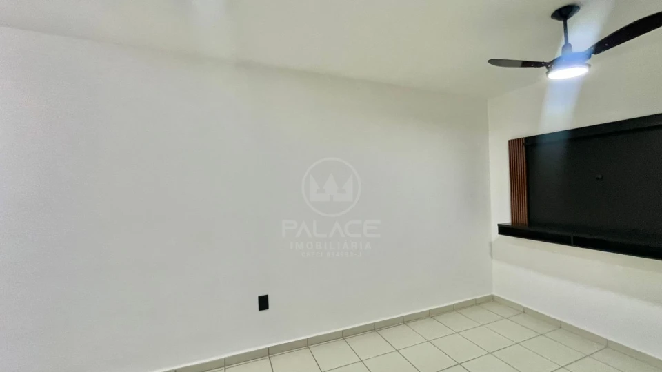 APARTAMENTO / VENDA / LOCAÇÃO / PARQUE VILLE