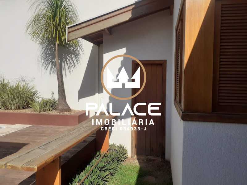 Imagens do imóveis casa em condomínio à venda em jardim caxambu, piracicaba 3 quartos 300m²