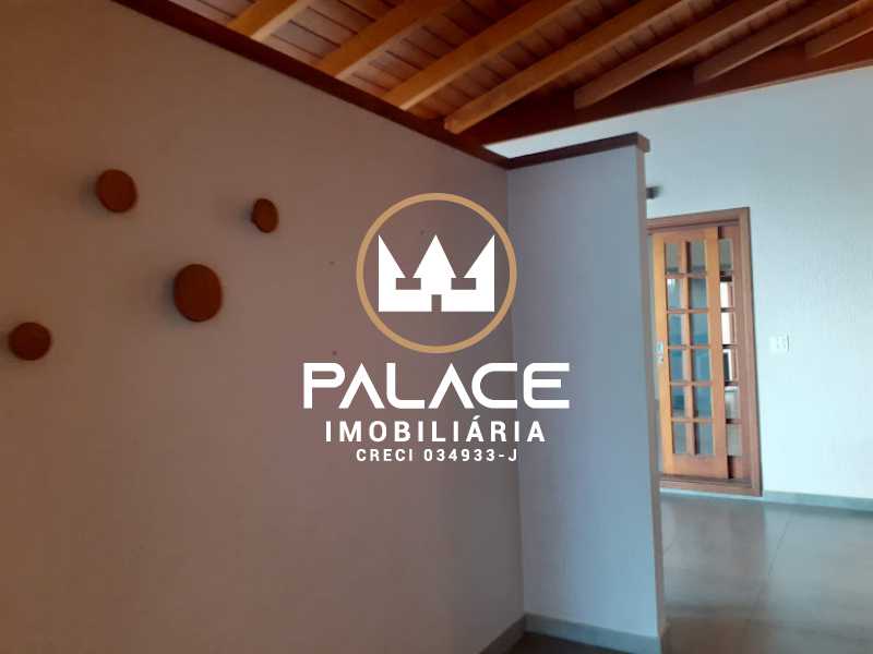 Imagens do imóveis casa em condomínio à venda em jardim caxambu, piracicaba 3 quartos 300m²