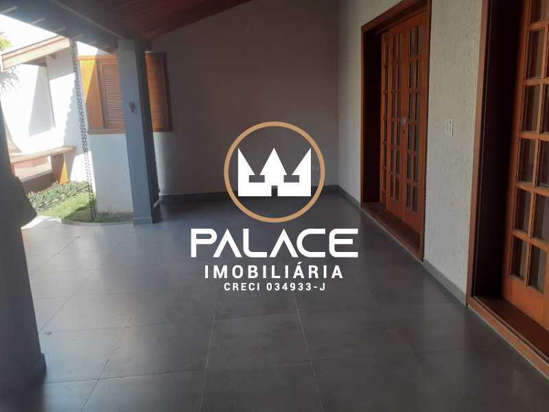 Imagens do imóveis casa em condomínio à venda em jardim caxambu, piracicaba 3 quartos 300m²