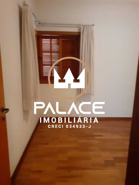 Imagens do imóveis casa em condomínio à venda em jardim caxambu, piracicaba 3 quartos 300m²