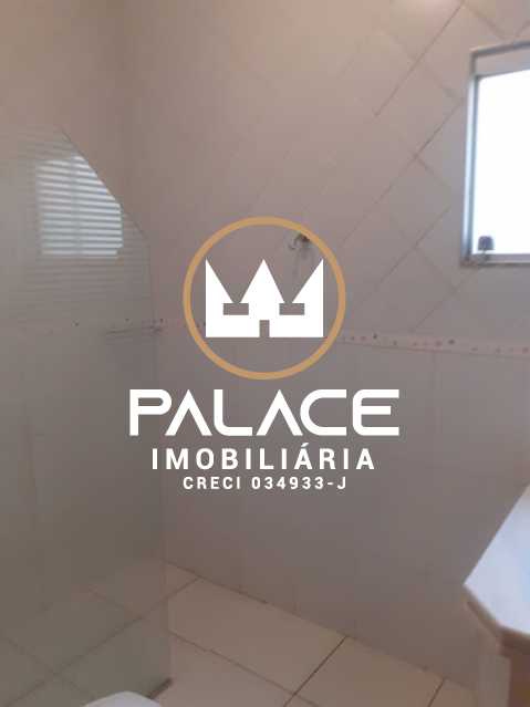 Imagens do imóveis casa em condomínio à venda em jardim caxambu, piracicaba 3 quartos 300m²