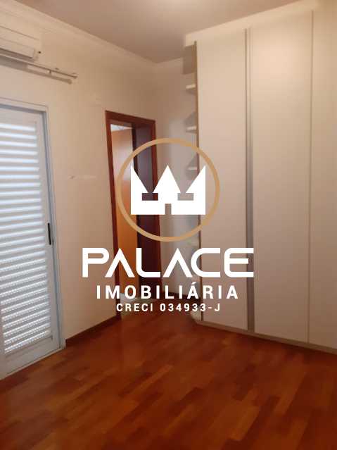 Imagens do imóveis casa em condomínio à venda em jardim caxambu, piracicaba 3 quartos 300m²