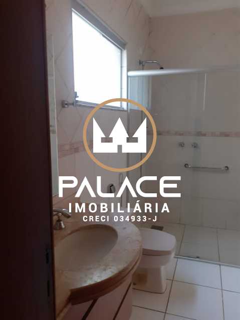 Imagens do imóveis casa em condomínio à venda em jardim caxambu, piracicaba 3 quartos 300m²