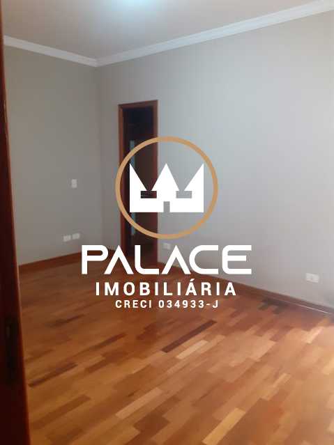 Imagens do imóveis casa em condomínio à venda em jardim caxambu, piracicaba 3 quartos 300m²