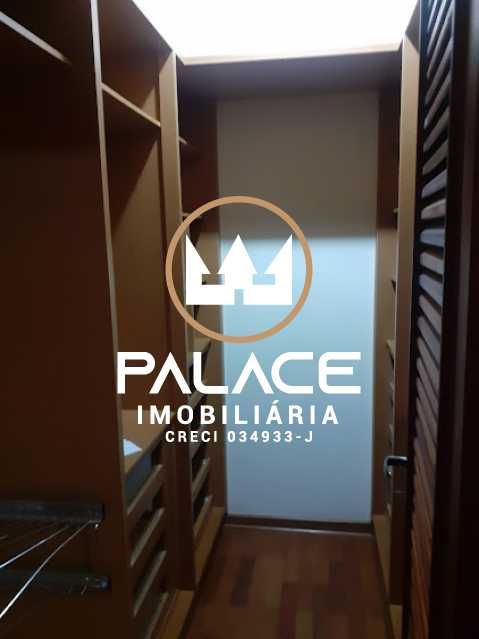 Imagens do imóveis casa em condomínio à venda em jardim caxambu, piracicaba 3 quartos 300m²