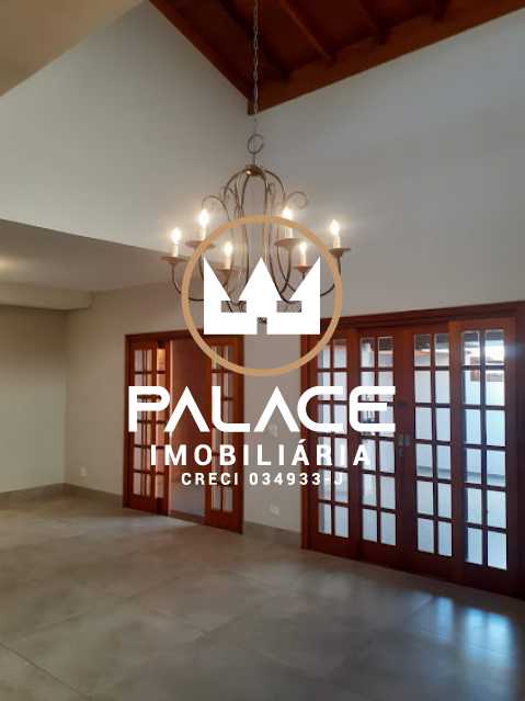 Imagens do imóveis casa em condomínio à venda em jardim caxambu, piracicaba 3 quartos 300m²