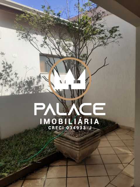 Imagens do imóveis casa em condomínio à venda em jardim caxambu, piracicaba 3 quartos 300m²