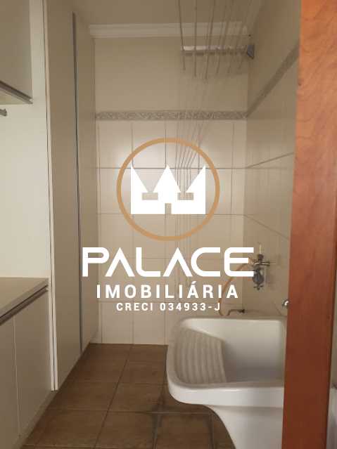 Imagens do imóveis casa em condomínio à venda em jardim caxambu, piracicaba 3 quartos 300m²