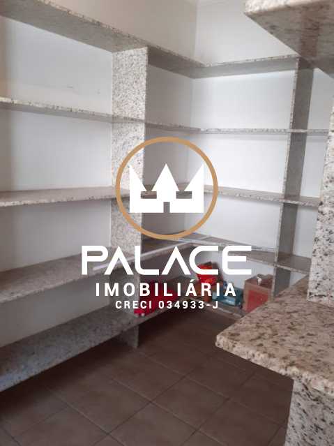 Imagens do imóveis casa em condomínio à venda em jardim caxambu, piracicaba 3 quartos 300m²